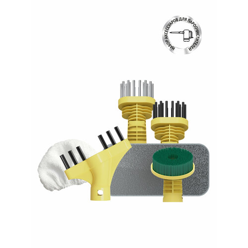 ����� ����������� ��� ��������������� PSC 1701C � PSC 1711C Polaris PSCA 0001, ������ ������ 3184 ����