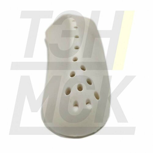 ����� �������� ��� ���������� ������ Candy, Hoover, Iberna, Zerowatt, 41024567, ������ ������ 989 ����