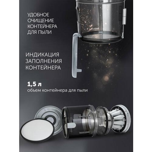 ������� Polaris PVC 2211, �����, ��������� ����������, ����� ������, 2000��, ������ ������ 10999 ����