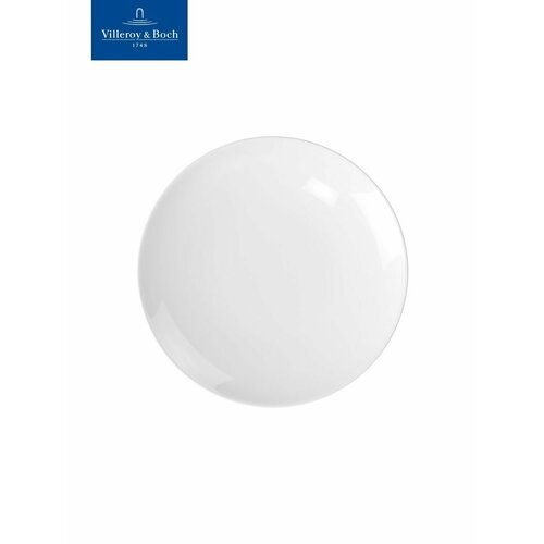 ������� ������� 25 ��, Royal, Villeroy & Boch, �������� ������, ������ ������ 4288 ����