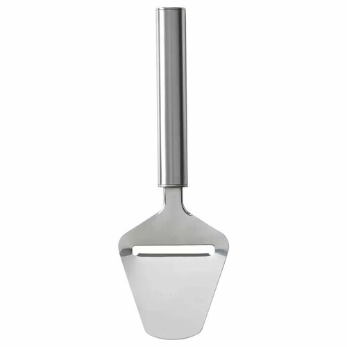 ��� ��� ���� IKEA KONCIS, �������, ����������� �����, 23 ��, ������ ������ 2599 ����