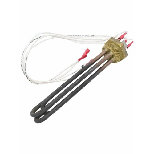 ��� 3 ��� ��� Protherm ���� (0020094646), ������ ������ 25610 ����