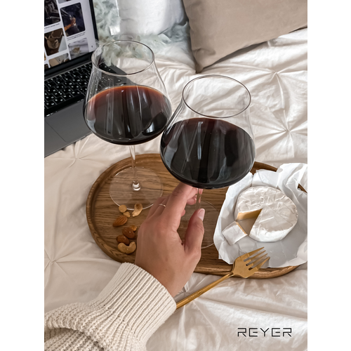 ������ ��� �������� � ������ ���� Reyer 2 ��, 550 ��, ������ ������, ���������� �����, ������ ������ 2418 ����