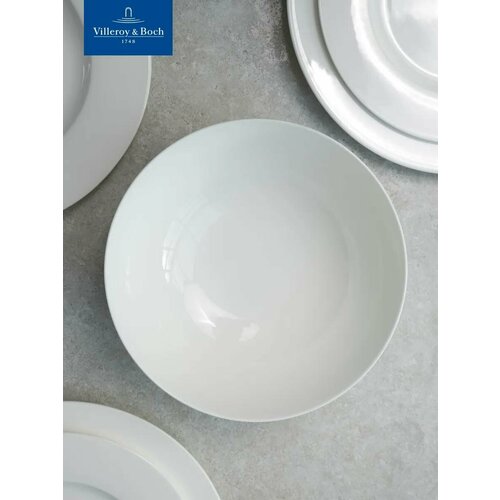 �������� ������� 23 ��, 2200 ��, Royal, Villeroy & Boch, �������� ������, ������ ������ 11355 ����