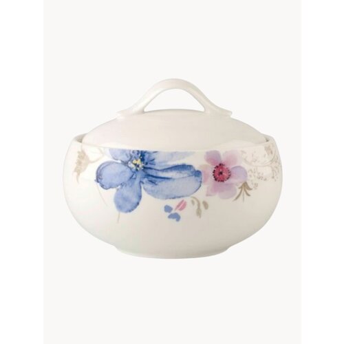 ��������� � �������, 450 ��, Mariefleur Gris Basic, Villeroy & Boch, �������-������, ������ ������ 6992 ����