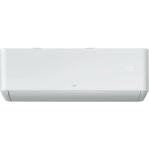 ����������� (�����-�������) TAC-TP07ONF/R TCL, ������ ������ 15905 ����