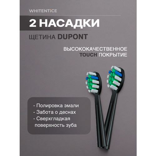 �������������� ������� Whitentice Dupont, ��� �������� �����, ������� ���������, ������, 2��, ������ ������ 780 ����