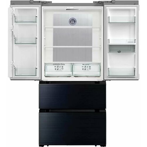 ����������� KAISER KS 80420 RS, ������, ������ ������ 436200 ����