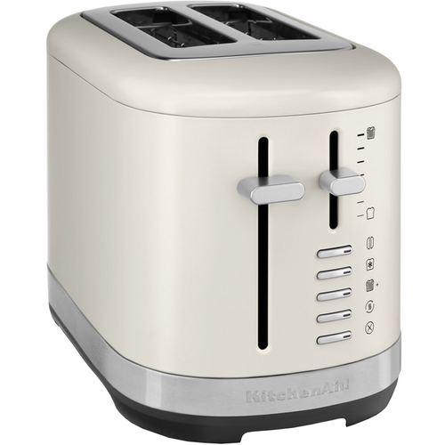 ������ KitchenAid 5KMT2109EPL, �������, ������ ������ 44192 ����