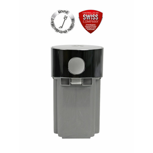 ������� PVCSB 4090 � ������������ �������� Polaris PVCS 4090, ������, ������ ������ 3870 ����