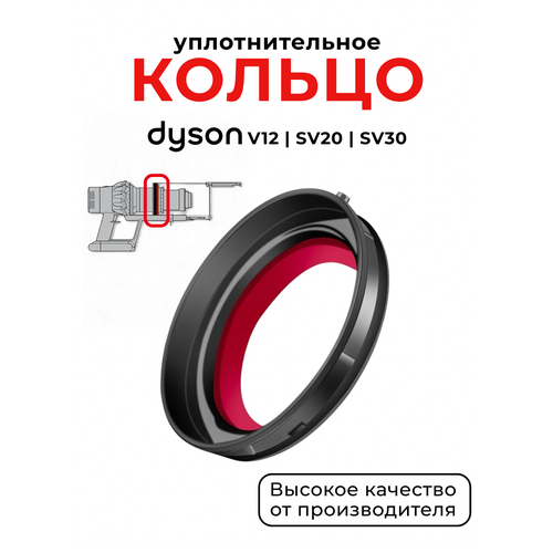 �������������� ������ Run Energy ��� Dyson V12, SV20, SV30, SV46, ������ ������ 1773 ����