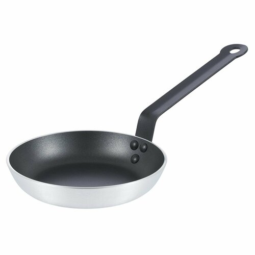 ����������� ��������� Gipfel Horeca Pro 50589 20 �� ��������/������, ������ ������ 2145 ����