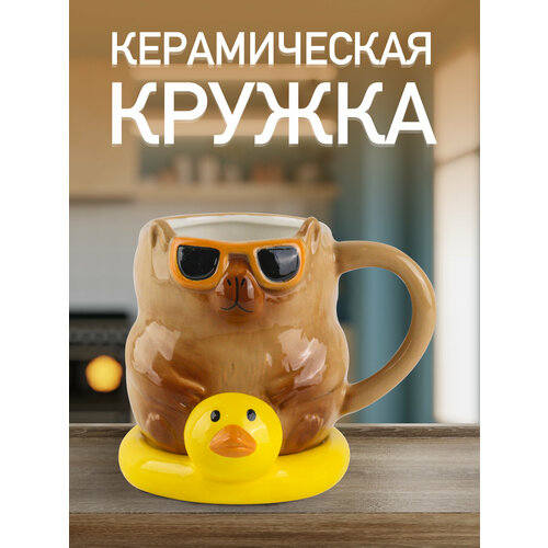 ������ ������������ �������� �� ������ 400 �� � ���� ��������� ���������� ����, ������ ������ 2318 ����