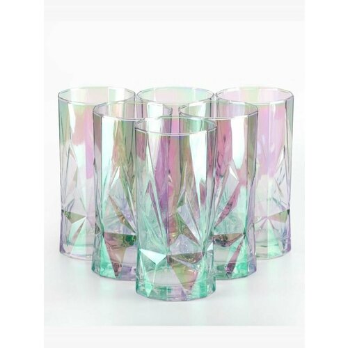 ������� Glasstar exclusive 