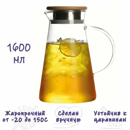 ������ ��� ���� ���������� , Formula Tepla, 1600 ��, ������ ������ 1436 ����