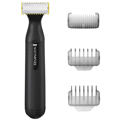 ������� Remington HG 1000, ������ ������ 2990 ����