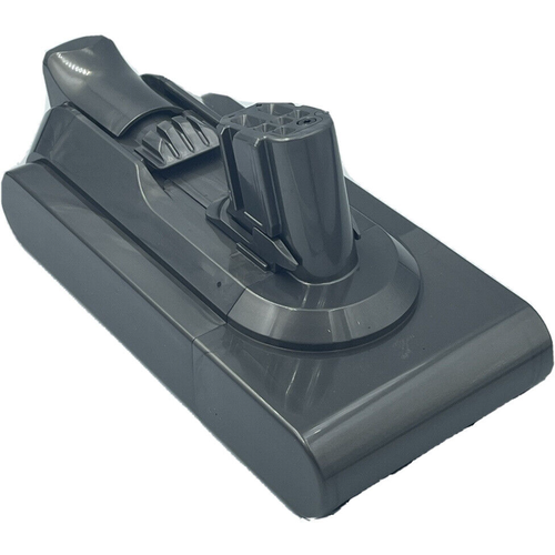 Dyson 965470-01, �����������, ������, 1 ��., ������ ������ 13900 ����