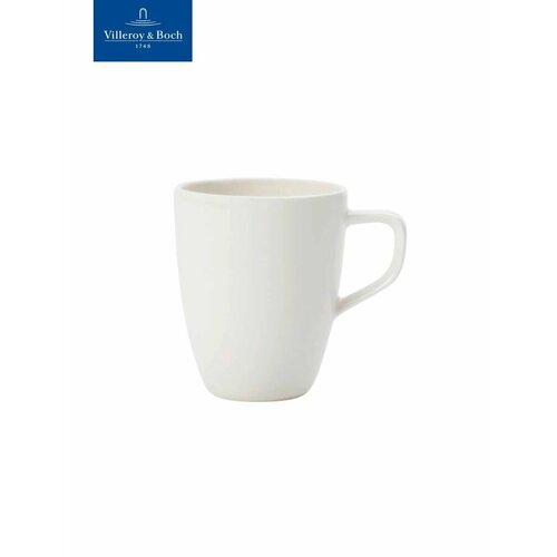 ����� ��� �������� 100 ��, Artesano Original, Villeroy & Boch, �������-������, ������ ������ 3242 ����