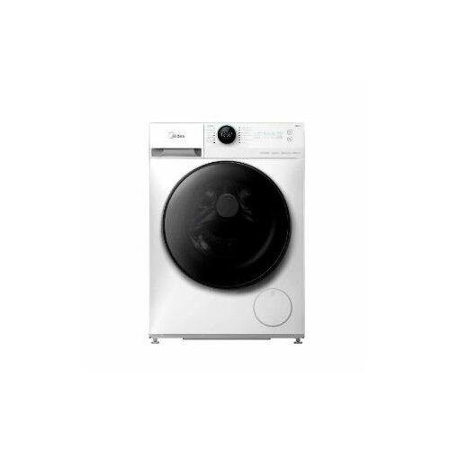 ���������� ������ Midea MF200W80WBS/W-RU, ������ ������ 46030 ����