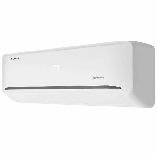 �����-������� (��������) Rapid RAMI-07HJ/N1_V3, ������ ������ 29028 ����