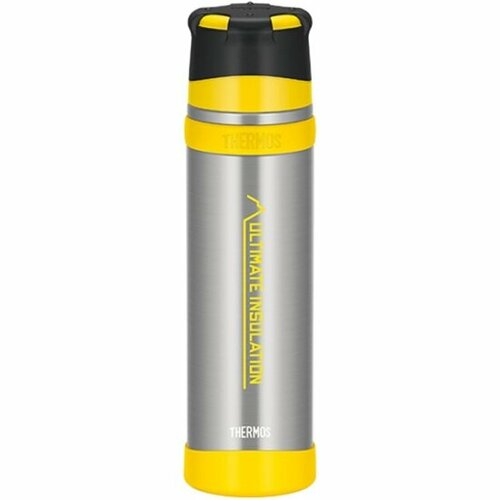������ Thermos FXX-901 CS, 0,9 L, ������ ������ 5920 ����