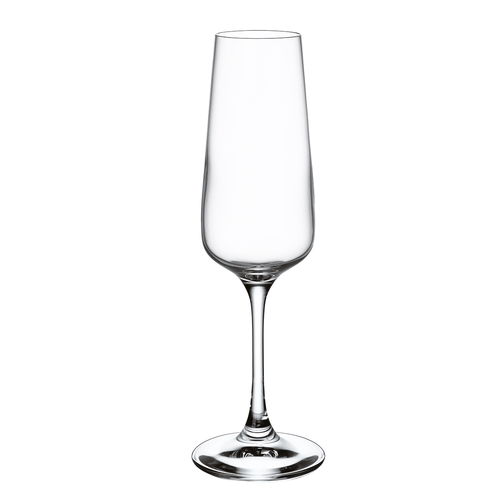 ����� ������� ��� �����������, 4 ��, 250��, Ovid, Villeroy & Boch, ����������� ������, ������ ������ 7026 ����