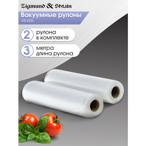 ��������� ������ Zigmund & Shtain VB-005, ������ ������ 1574 ����
