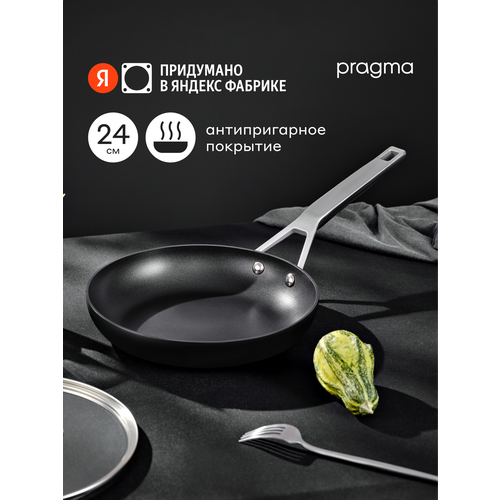 ��������� �� �������� Pragma Robuk 24 �� � ������������� ���������, ��������, ������ ������ 3439 ����
