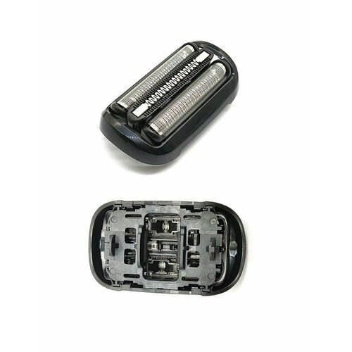 ����� � ������� ���� / ������� ������� Braun 53B ��� ������������� Braun Series 5/6, 50-R1000s / 50-B1300s / 50-R1320s / 50-R1300s ), ������ ������ 3877 ����