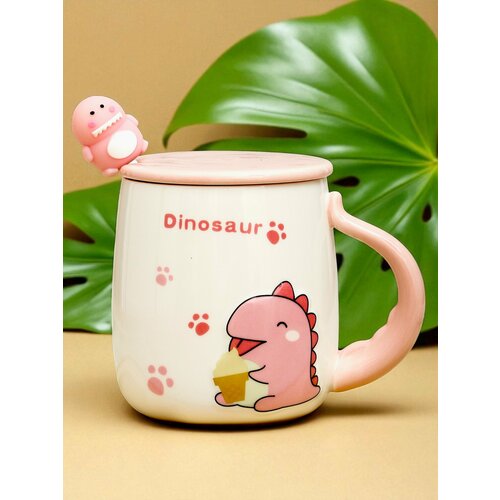 ������ ��� ��� ���������� ������� Dinosaur 420 ��, ��������, � ������, �������, �������, �������, ����������, ������ ������ 1700 ����