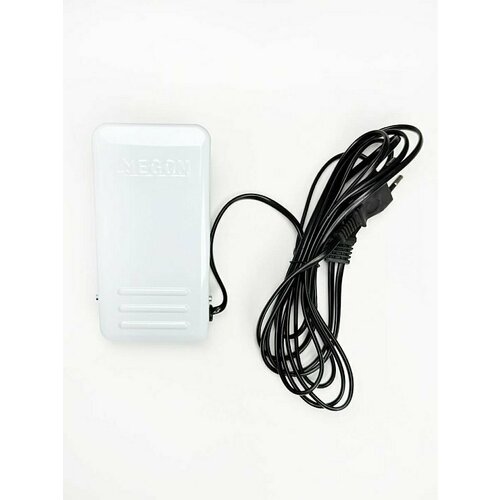 ��������� ��� ������� ����� � ������� Jegon HF-1026N, �����, ������ ������ 4100 ����