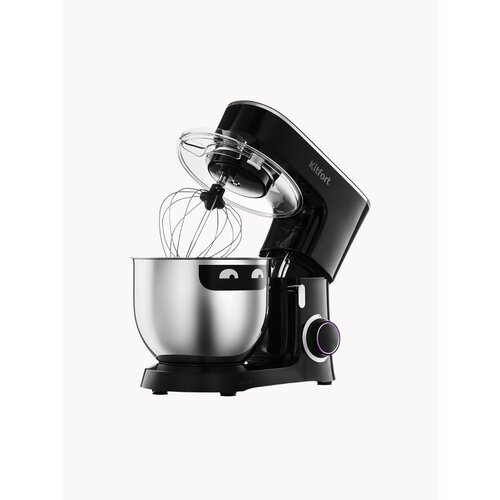 ������ Kitfort ��-3080, ������ ������ 12750 ����