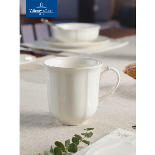 ������ ��� ��� � ���� 300 ��, Manoir, Villeroy & Boch, �������-������, ������ ������ 2598 ����