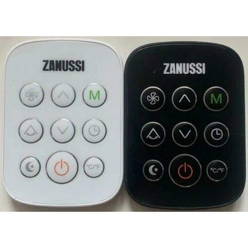 ����� �������������� ���������� Zanussi Ballu ZACM, ��� ��������� �������������, ������ ������ 17700 ����