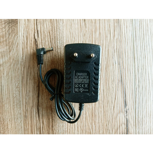�������� ���������� 31V 0.5A RKGSDC3100500 ��� ��������, ������������, ������ ������ 2350 ����