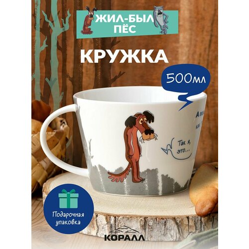 ������ ������� ����� ������ 500 ��. � ���������� ��������. ���-��� ���! ����� 