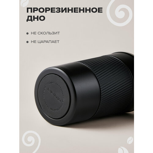 ����������� 510 �� � ����������� ��������, Good Sale, ������ ������ 876 ����