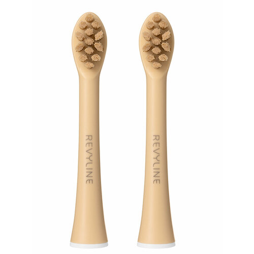 ������� ��� ������������� ������ ����� Revyline RL 075, cocoon, 2 ��., ������ ������ 2645 ����