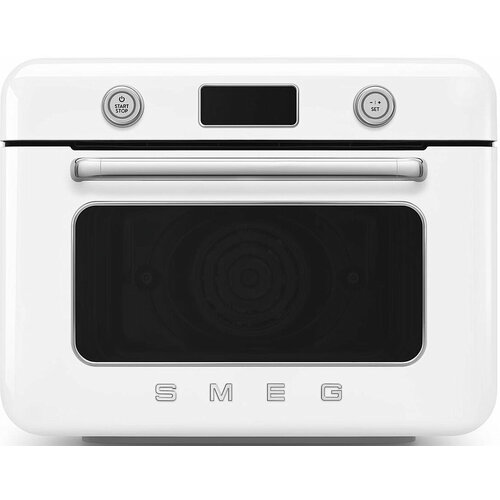 ���� ���� � ����� Smeg COF01WHEU, ���������, 10 �������, ���� �����, ������ ������ 159510 ����