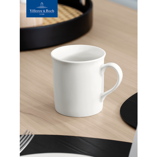������ ��� ��� � ���� 300 ��, Twist White, Villeroy & Boch, �������-������, ������ ������ 2850 ����