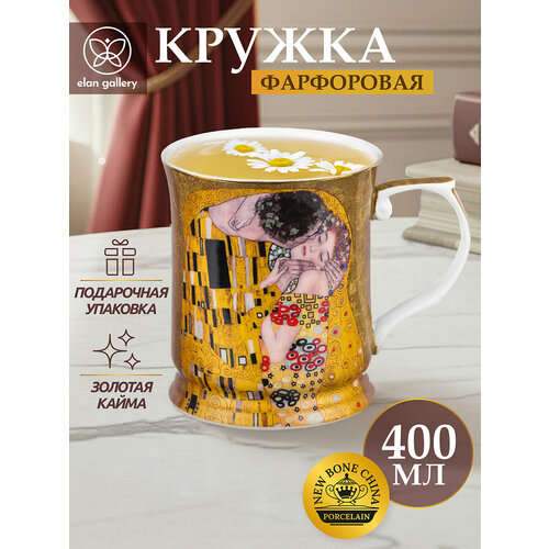 ������ Elan gallery �������, 400 ��, 1 �����., 1 �������, ������ ������ 1195 ����
