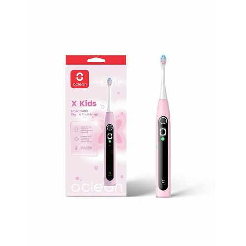 ������������� ������ ����� Oclean X Kids, �������, ������ ������ 9390 ����