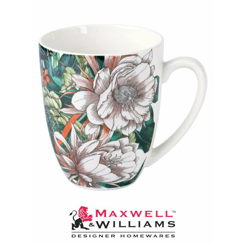 ������ Maxwell & Williams ����������� �����, ������ ������ 712 ����
