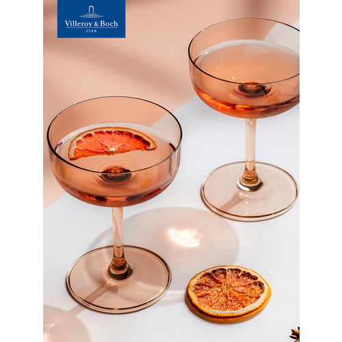����� ������� ��� ����������� 2 ��, 190 ��, Like Clay, like. by Villeroy & Boch, ����������� ������, ������ ������ 3623 ����