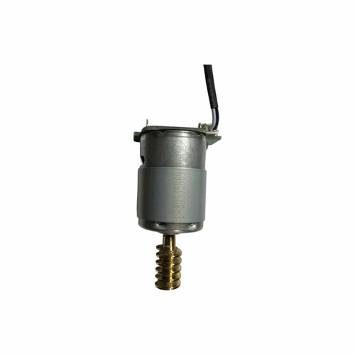 ��������� ��� HUTT C6 / C65 / C7, ������ ������ 2740 ����