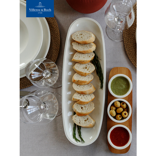 ����� ������������� 55�18 ��, Artesano Original, Villeroy & Boch, �������-������, ������ ������ 14401 ����