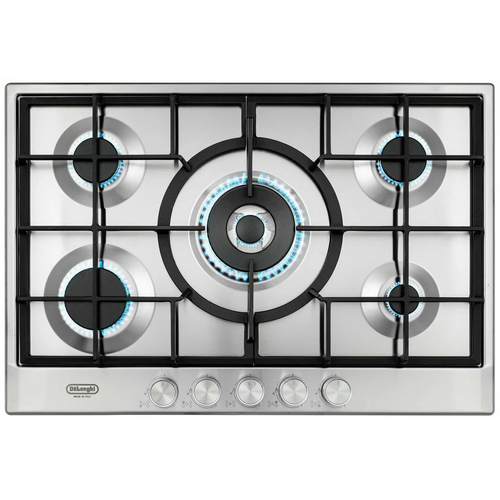 ������� �������� ������ De�Longhi NSL 575 X RUS, ������ ������ 38515 ����