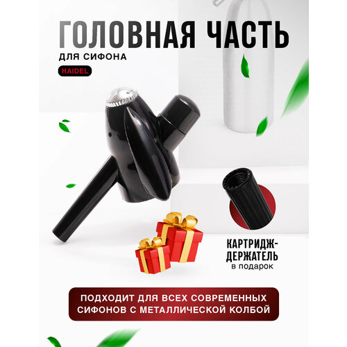 �������� ����� ��� ����������� ������� (������� ��� ������ ��� ����������� ����), ������ ������ 1990 ����
