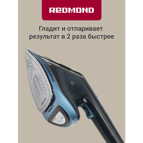 ������������ ������ ������� SH1640, ��������������, ���������� ��� 35 �/���, ������ ������ 5759 ����