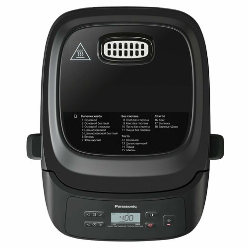 ��������� Panasonic SD-PN100KTS, ������ ������ 27990 ����